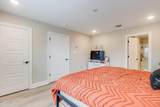 14020 Sanctuary Trails Drive - Photo 15