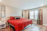14020 Sanctuary Trails Drive - Photo 16
