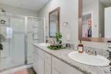 14020 Sanctuary Trails Drive - Photo 19