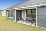 14020 Sanctuary Trails Drive - Photo 20