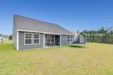 14020 Sanctuary Trails Drive - Photo 21