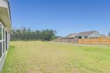 14020 Sanctuary Trails Drive - Photo 22
