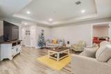 14020 Sanctuary Trails Drive - Photo 4