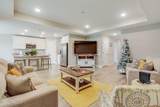 14020 Sanctuary Trails Drive - Photo 5