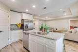14020 Sanctuary Trails Drive - Photo 6