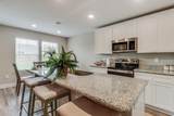 14020 Sanctuary Trails Drive - Photo 7