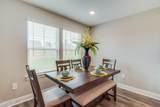 14020 Sanctuary Trails Drive - Photo 8