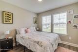 14020 Sanctuary Trails Drive - Photo 9