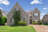 4274 Markston Drive - Photo 1