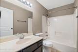 4274 Markston Drive - Photo 10