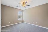 4274 Markston Drive - Photo 11
