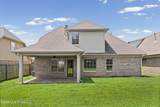 4274 Markston Drive - Photo 12