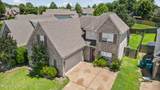 4274 Markston Drive - Photo 13