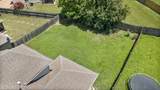4274 Markston Drive - Photo 14