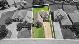 4274 Markston Drive - Photo 15
