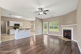 4274 Markston Drive - Photo 3