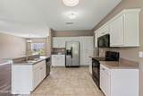 4274 Markston Drive - Photo 4