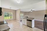 4274 Markston Drive - Photo 5