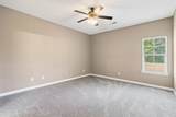 4274 Markston Drive - Photo 6