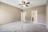 4274 Markston Drive - Photo 7