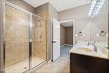 4274 Markston Drive - Photo 8