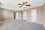 4274 Markston Drive - Photo 9