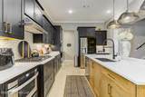 9523 Park Trail Road - Photo 10