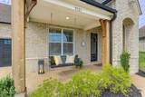 9523 Park Trail Road - Photo 2