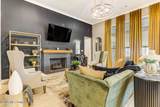 9523 Park Trail Road - Photo 3