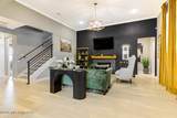 9523 Park Trail Road - Photo 4