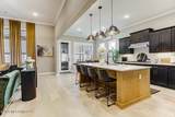 9523 Park Trail Road - Photo 6