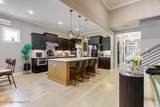 9523 Park Trail Road - Photo 7