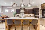 9523 Park Trail Road - Photo 8