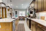 9523 Park Trail Road - Photo 9