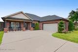 6682 Sugarcane Circle - Photo 1