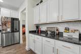 6682 Sugarcane Circle - Photo 10