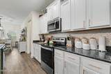 6682 Sugarcane Circle - Photo 11