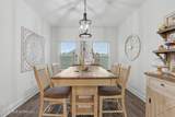 6682 Sugarcane Circle - Photo 14