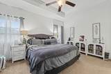 6682 Sugarcane Circle - Photo 16