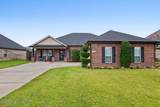 6682 Sugarcane Circle - Photo 2