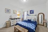 6682 Sugarcane Circle - Photo 21