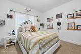 6682 Sugarcane Circle - Photo 23