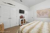 6682 Sugarcane Circle - Photo 24