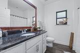 6682 Sugarcane Circle - Photo 25