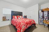 6682 Sugarcane Circle - Photo 26