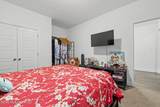 6682 Sugarcane Circle - Photo 27