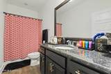 6682 Sugarcane Circle - Photo 28