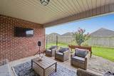 6682 Sugarcane Circle - Photo 29