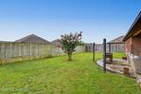 6682 Sugarcane Circle - Photo 30