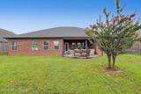 6682 Sugarcane Circle - Photo 31